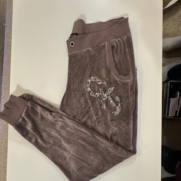 Calvin Klein Pyjama Set - Picture 3 of 3